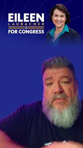 Eileen Laubacher is running to replace Lauren Boebert! Let's help her do  that. @eileenforcolorado