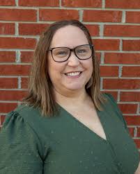 Our Staff — Chosen for Life Ministries