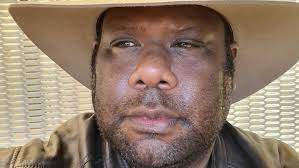 Hamilton Island's Willie Arthur Mareko jailed for soliciting sexual acts