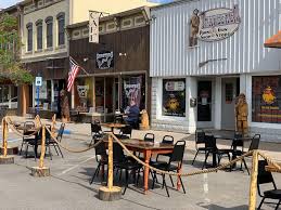 Enjoy the finest shooting range facility in the state consisting of 7 different firing ranges on 2080 acres located near byers, co at what is the latitude and longitude of colorado rifle club? Polis Restaurants Can Reopen At 50 Capacity Western Colorado Gjsentinel Com