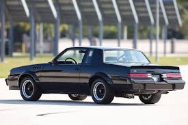 Image result for Sungold 1987 Buick