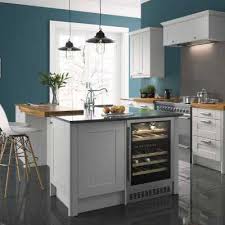 Mutfak Boya Renkleri Nasil Olmalidir 20 Guzel Ornek Evde Mimar Luks Mutfaklar Ic Tasarim Mutfak Country Mutfak