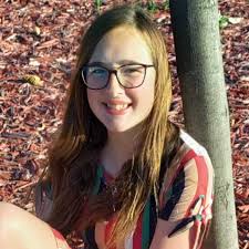 Mia Hunter's Lacrosse Recruiting Profile