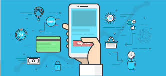 Cell phone number or username password: How To Unlock Nsfas Wallet