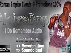 How do you use your fu money in practice? Fuji Fumoney Da Music General Reverbnation