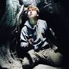 Nonton movie nonton film online bioskop online watch streaming download sub indo. Https Encrypted Tbn0 Gstatic Com Images Q Tbn And9gcr3 Oys2 5vmrl7p2sxtu Ykavqt8rbxktublsbk4ewk8kgliha Usqp Cau