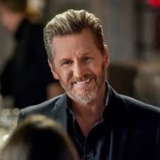 actor #actorlife #talent #vancouvertalent #vancouver #vancity #kctalent…