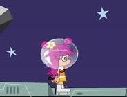 Hi Hi Puffy Amiyumi Games Play Online At Gameszap A duo of female japanese singers are travelling around with their manager looking for jobs.