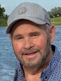 there is a young man I believe his name is Josh that takes medal and he  lives at the lake does any one have his information I have a old stove that