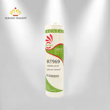 Silicones are designed for high volume production where applications require fast setting. Best Quality Mildew Proofing Hdpe Silicone Sealant Cartridge 300ml Buy Mildew Proofing Sealant Anti Fungus Silicon Sealant V Tech Silicon Sealant Product On Alibaba Com