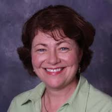 Dr. Danielle Luciano, MD