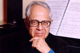 Duain Wolfe: A discography