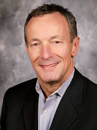 Team — Partnership for Global LGBTIQ+ Equality