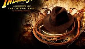 Get it as soon as tomorrow, may 14. Indiana Jones 5 Confirmed Movie Wallpapers