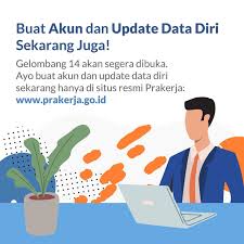 Kapan kartu pra kerja gelombang 11 di buka, apakah ada? 3jhfcnv3m3d6xm