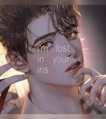 Raymond Von Lebenberg Y Erin Brisa Manhwa