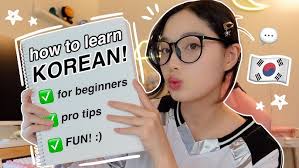 Image result for korean