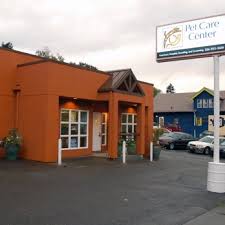 Check spelling or type a new query. Pet Care Center 19 Photos 86 Reviews Veterinarians 2950 Sw Avalon Way Seattle Wa Phone Number