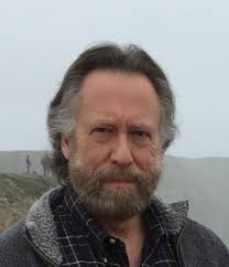 Meet Your HRES 2023 Board of Directors