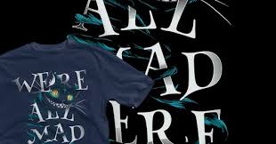 Image result for richard alexander bailey