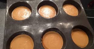 Recette Du Cremeux Au Cafe Recette Entremet Facile Cafe Noisette Cremeux