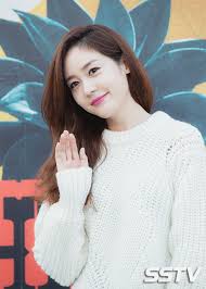 Maybe you would like to learn more about one of these? ì„±ìœ ë¦¬ ìµœê·¼ ì§±ê³µìœ  ì—°ì˜ˆì¸