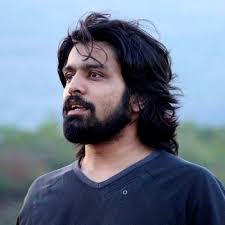 Goodbye, Google/Android AI !