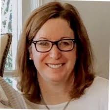 1st Franklin Financial Corporation