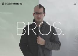 David karp wrote the screenplay based on his novel that had been previously filmed as a studio one episode in 1958. Bell Brothers Awwwards Nominee