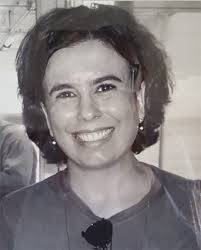 Galeria Ex-Presidentes