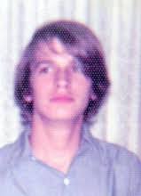 Obituary information for Richard Sinclair Pratt-Friend