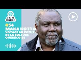 23 Le Québec en plus Beauce