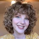 Leah Smiley: "Sewing💕"