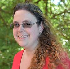 Poetry Book Promotion: Utilizing the Media with Marybeth Niederkorn