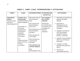 We did not find results for: Archivo Interelacion Nada Nic Noc2010 Pdf Wikipedia La Enciclopedia Libre