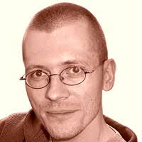 8 "Norman Patel" profiles