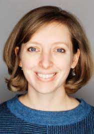 Tara Smiley's Instagram, Twitter & Facebook