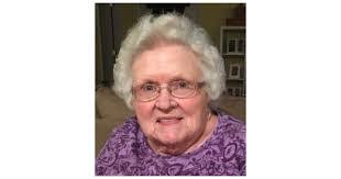 Sherrie Shoemaker's Instagram, Twitter & Facebook