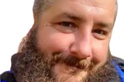 Superintendent Spotlight: Celebrating Amelia Johnson's Passion and  Achievements in Sled Hockey at Raymond Elementary