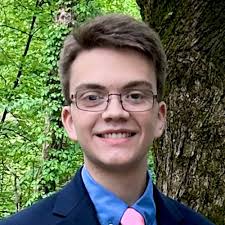 Leadership and Staff