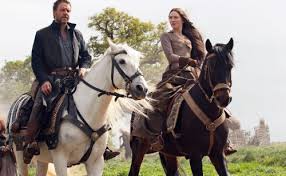 Resultado de imagem para robin hood filme