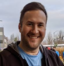 Max Barron's Instagram, Twitter & Facebook