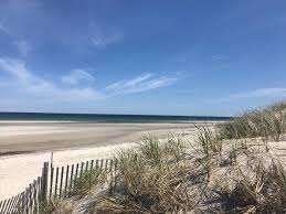 Mayflower Beach Dennis Cape Cod Weneedavacation Com