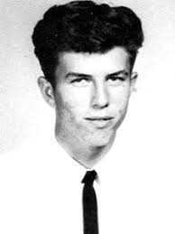 Danny Taulbee's Instagram, Twitter & Facebook