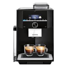 We did not find results for: Siemens Eq 9 S300 1500w Fully Automatic Coffee Machine Yuppiechef
