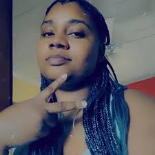 Alyssa Guzik (@nerdygrlwonder) • Threads, Say more