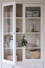 We ordered samples from several other ikea cabinet door companies, and the quality of the cabinet face's products really stood out. Ikea Hemnes Cabinet Hack Ikea Dining Room Ikea Hemnes Cabinet Home Decor