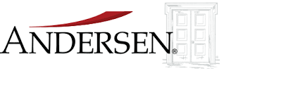 72 f luray (in town) station|report. Andersen Independent Tax Valuation Financial Advisory And Consulting Services For Individual And Commercial Clients Andersen