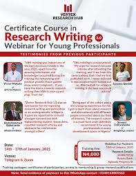 How to write a cover letter learn how to make a cover letter that gets interviews. Emergepro Consult Emerge Pro Twitter