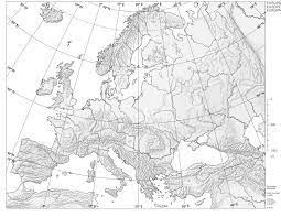 » europakarte kostenlos bestellen «. Swisseduc Geographie Atlas Kopiervorlagen